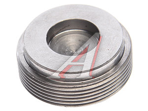 Сухарь BMW 3 (F30) рейки рулевой регулировочный MOTORHERZ HLR00039, 32106855733