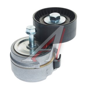 Ролик ГРМ FIAT Punto (99-03) (1.8) натяжителя STELLOX 03-40495-SX, 46524692/9608859180