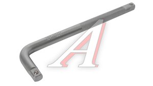Вороток 1/2" L=250 АВТОДЕЛО 39639, 13834