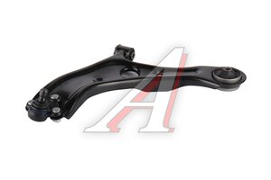 Рычаг подвески KIA Spotrage (16-) передней нижний левый KORTEX KSL5861, 54500-D3000