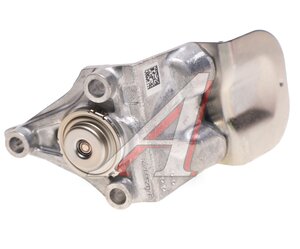 Форсунка FAW J6,4180,J6L (24-) впрыска мочевины OE 1161210-76W/C, 116121076WC