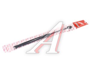 Амортизатор NISSAN капота PATRON PGS878579, 65470-CG80A