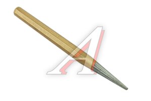 Вороток 1/2" L=150мм АВТОДЕЛО 30201, 10326