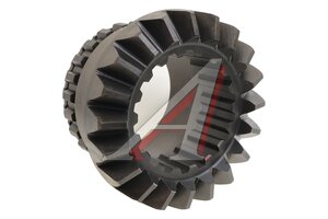 Шестерня КАМАЗ дифференциала межосевого MARSHALL M3310028, 53212-2506130