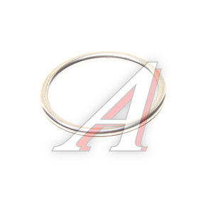 Прокладка DAEWOO Matiz (98-) NISSAN Almera (00-) MAZDA глушителя (кольцо) BOSAL 256-215