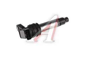 Катушка зажигания VOLVO S60,S80,V70,XC70 KORTEX KIC166, 30684245