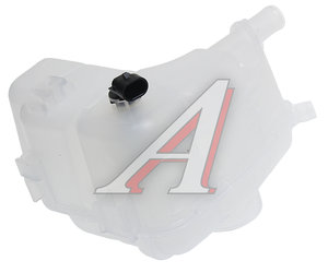 Бачок расширительный OPEL Astra J (10-) FEBI 47902, 13370133, 13370133/1304005