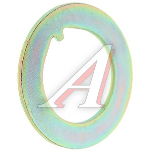 Шайба TOYOTA Land Cruiser LEXUS ступицы стопорная OE 90214-42030