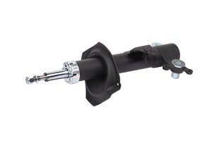 Амортизатор NISSAN Primera (P12E) (02-) передний правый LYNX G32547R