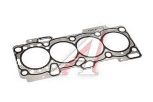 Прокладка двигателя KIA Picanto (1.0/1.1) комплект (M) MANDO DM2091002H00, 20910-02H00