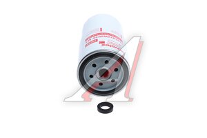 Фильтр топливный JAC N35,N25 SOLLERS Argo 2.0 грубой очистки MOVELEX 1105013W5030-MX, 1105013W5030