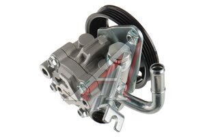 Насос гидроусилителя NISSAN Teana (J31) (03-08) MOTORHERZ P1050HG, 49110-9Y000