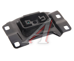 Опора двигателя FORD Focus (11-),Kuga (08-12) левая LYNX ME1274, 3773501, 1798908