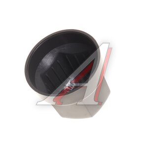 Крышка DONGFENG гайки колесной OE 3103058-T0102