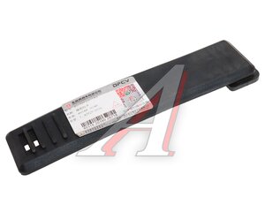 Хомут DONGFENG GX крепления крыла OE 8511093-H11A0
