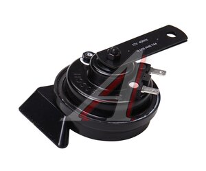 Сигнал звуковой 12V (60W) (400Hz) BOSCH 0986AH0744