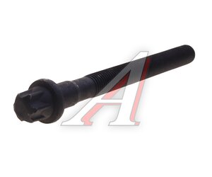 Болт М10х1.25х98 ВАЗ-21103 головки блока TORX Н/О GANZ GUM05046, 21120-1003271-01, 2112-1003271