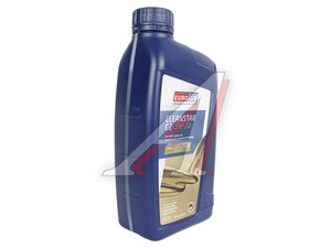 Масло моторное EUROLUB CLEANSTAR C2 5W30 1л 223001, EUROLUB 5W30
