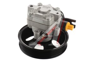 Насос гидроусилителя KIA Magentis (05-),Optima (05-) KORTEX KPS062, 57100-2G000