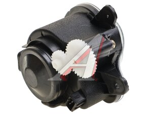 Фара противотуманная CHERY Amulet (06-) правая OE A153732020BA