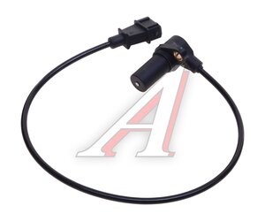 Датчик положения коленвала OPEL Astra (98-05),Omega (00-03),Vectra (02-) PATRON PE40112, 6238395