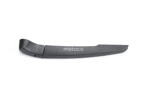 Поводок BMW X1 (F48) стеклоочистителя заднего METACO 7002-145, 61627356224