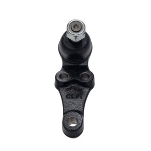 Опора шаровая MAZDA Xedos 9 (93-) левая/правая CTR CB0292, CBMZ-48, T00134550B