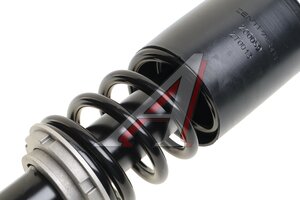 Амортизатор DAF CF65,75,85 кабины передний ZENTPARTS Z00059, 050.206, 1818918