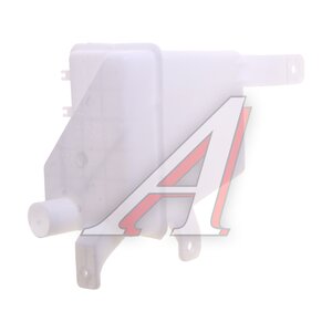 Бачок омывателя CHEVROLET Aveo (03-) NSP NSP0196650703, 96650703
