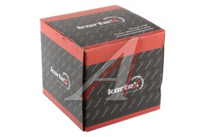 Насос гидроусилителя HYUNDAI Santa Fe (00-) KORTEX KPS049, EX5710026100, 57100-26100