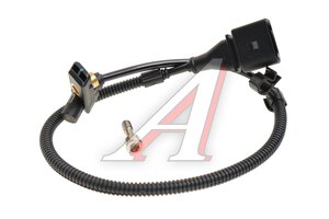 Датчик положения коленвала VW Polo (95-01) SEAT Arosa (97-04) VIKA 99571765601, PE40125, 030957147L