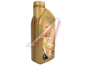Масло моторное Olex Extra Gasoline SL 10W40 1л PK0101512, OLEX 10W40