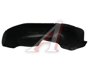 Подкрылок MITSUBISHI Lancer (02-08) задний левый NSP NSP1BD04000, MN161159