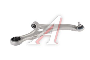 Рычаг подвески HYUNDAI i40 (11-) передней правый KORTEX KSL5687, PS50441R, 54501-3Z700