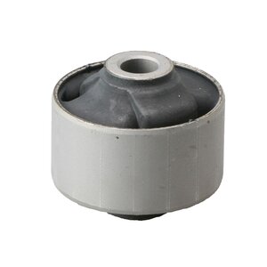 Сайлентблок KIA Cerato (08-) рычага переднего передний CTR GV0057, CVKH-65, 54584-0Q000