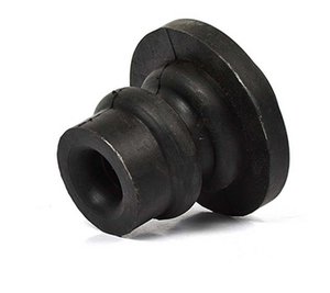Втулка FORD Mondeo (95-),Fiesta радиатора верхняя BSG BSG30700273, 7324692