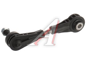 Стойка стабилизатора GEELY Monjaro заднего левая/правая KORTEX KLS5466, 4086053400