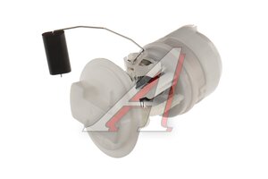 Насос топливный RENAULT Logan (1.4/1.6) STELLOX 10-02035-SX, 30290, 6001547603