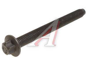 Винт BMW OE 11127535024