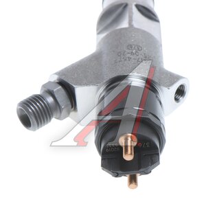 Форсунка КАМАЗ системы Common Rail ЕВРО-4,5 BOSCH (ОАО КАМАЗ) 0 445 120 153