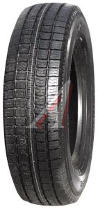Покрышка КАМА EURO-228 205/75 R15