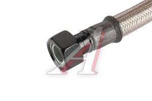 Трубка AUDI Q7 (05-) радиатора масляного OE 4L0117317B