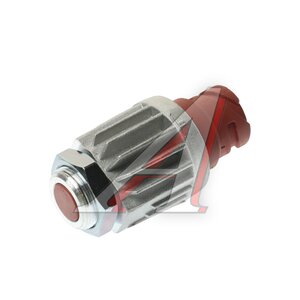 Датчик SITRAK HOWO стоп-сигнала OE WG9718710005