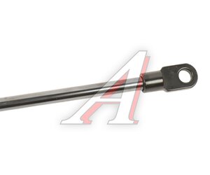 Амортизатор SITRAK HOWO капота OE WG1642111030
