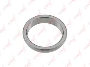 Кольцо MAZDA 6 (GG) выхлопной системы LYNX SG1967, 226.540, L315-40-581