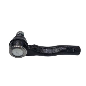 Наконечник рулевой тяги TOYOTA Crown,Mark 2 левый CTR CE0767, CET-152, 45470-39205