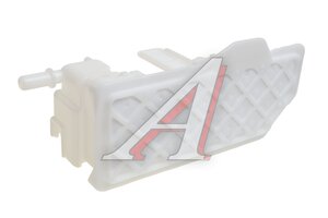 Фильтр топливный TOYOTA Rav 4 (19-) погружной OE 77103-42080
