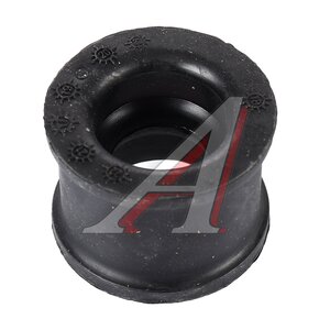 Втулка тяги стабилизатора VW T4 (90-) переднего BSG BSG90700027, 7111207SX, 7D0411045