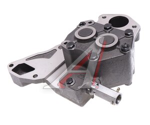 Насос масляный SHACMAN OE 612600070299, BY612600070299