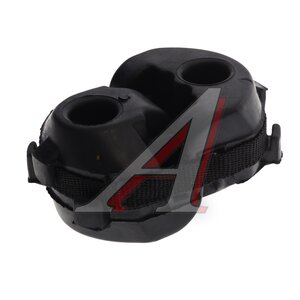 Кронштейн CITROEN C5 крепления глушителя BOSAL 255-169, 1755.A2